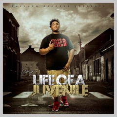 SLIDE ON EM... YACG-TEZ ft. YACG ISIAH