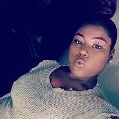 shyia 🤞
