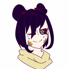 Sans_AU_