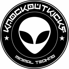 Knockoutkicks