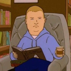 Bobby Hill