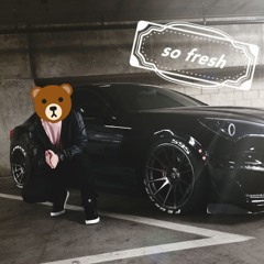 Klassix Entertainment