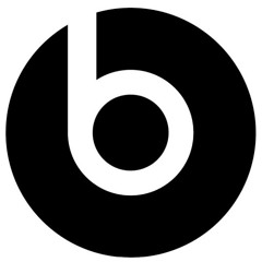 Bárbara Bandeira - Como Sou (2018) [Black Musik].mp3