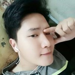 Đặng Tuấn Hà