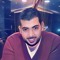Mahmoud Zaid