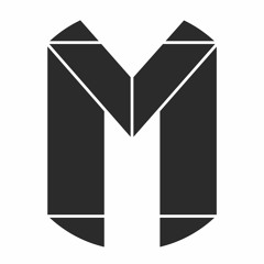 Muhryn