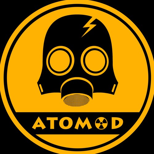 ATOMOD’s avatar
