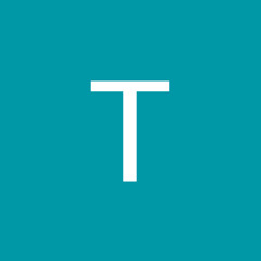T.S Math