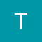 T.S Math