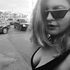 Faniya Kocheva