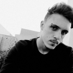 Matty