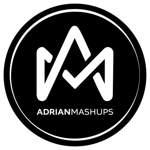 Adrian Mashups’s avatar