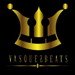 VasquezBeats