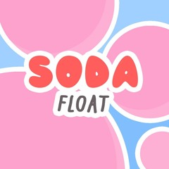 Soda Float
