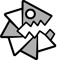 The_Rogue12