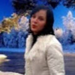 Rūta Mereckaite