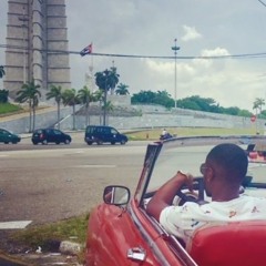 Lil Lan