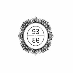 93dot93 / 93.93 Publishing