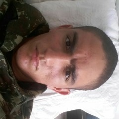 gilmar martins