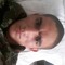 gilmar martins