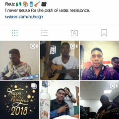 RelizME