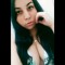 💋 Jhany 💅 Ramoz 💋