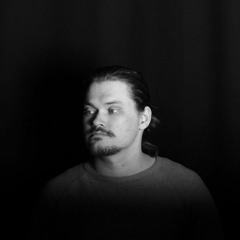 Jörgen Häll - Composer