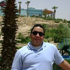 bashir