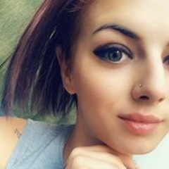 Jaqlin Paula Hornea