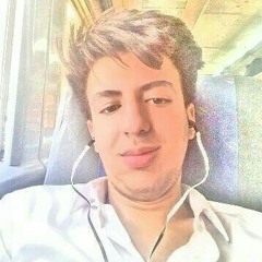mooh elkeradly