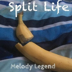 Melody Legend