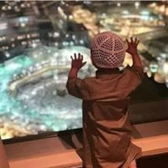 Hoda Mahmoud