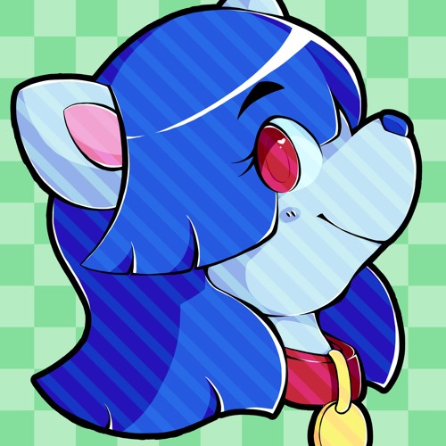 Messing Around Diddy Kong Racing Snow