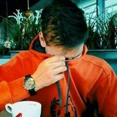 RUD1K