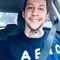 Cezar Alves A