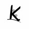 Kosjli