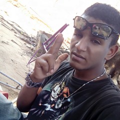 wesleyaparecido