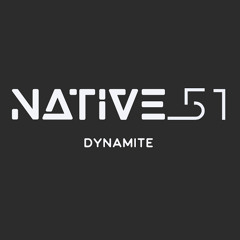 Native 51
