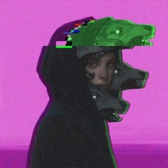 HMindb
