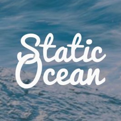 Static Ocean’s avatar