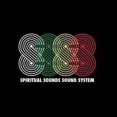 SPIRITUAL SOUNDS SOUND SYSTEM