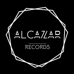 Alcazar Records