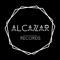 Alcazar Records