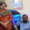 Farzana Javed