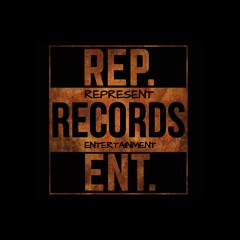 REPRESENT ENT.