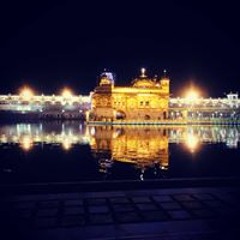 Jagdeep Singh Halait