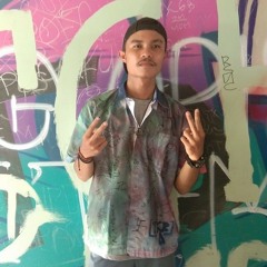 alip