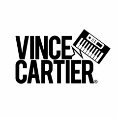 Vince Cartier