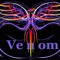 DjDmkVenom