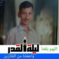 وائل ابو جودي
